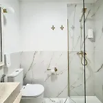 아파트 El Jardin De Maria Luisa *