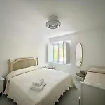 El Jardin De Maria Luisa *